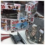 uk-toy-fair-2018-041.jpg