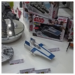 uk-toy-fair-2018-044.jpg