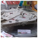 uk-toy-fair-2018-045.jpg