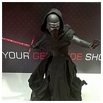 uk-toy-fair-2018-053.jpg