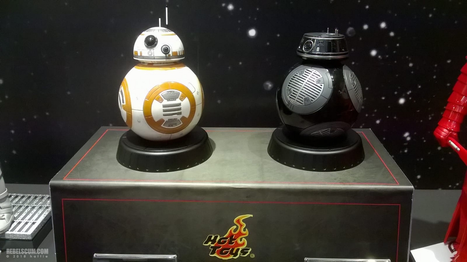 uk-toy-fair-2018-054.jpg