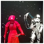 uk-toy-fair-2018-055.jpg
