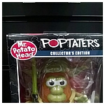 uk-toy-fair-2018-062.jpg