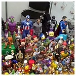 uk-toy-fair-2018-068.jpg