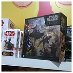 uk-toy-fair-2018-069.jpg