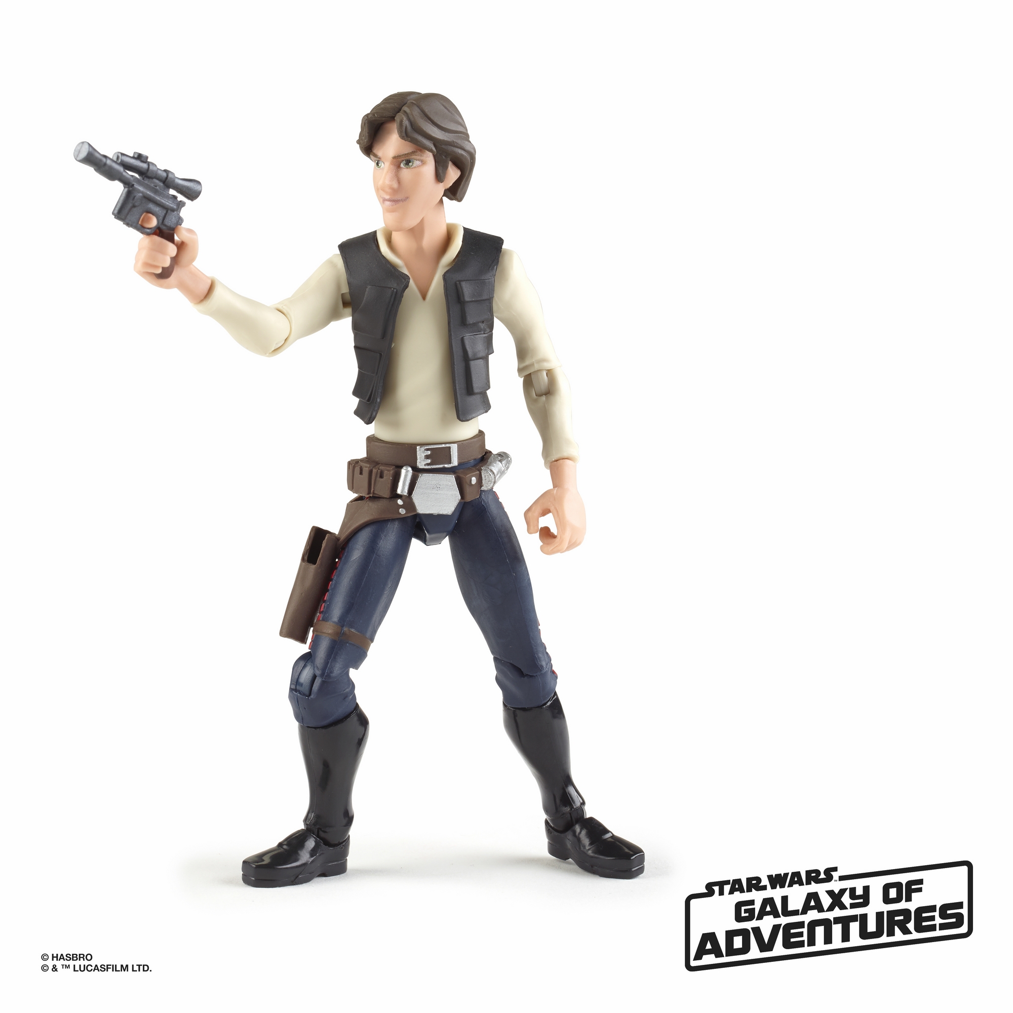 Hasbro-San-Diego-Comic-Con-2019-Reveals-007.jpg