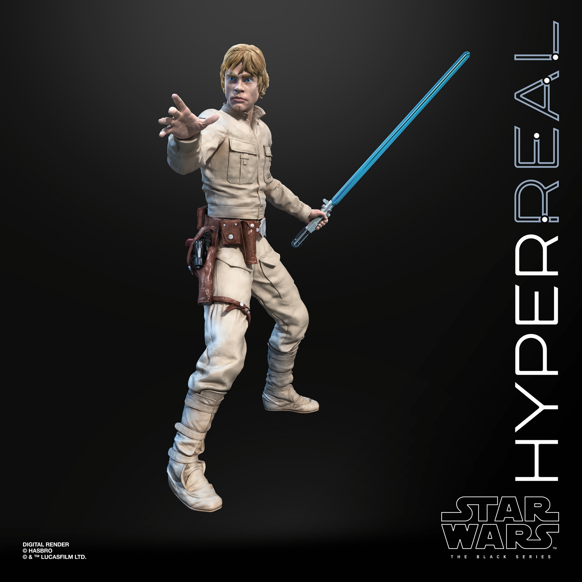 Hasbro-San-Diego-Comic-Con-2019-Reveals-014.jpg