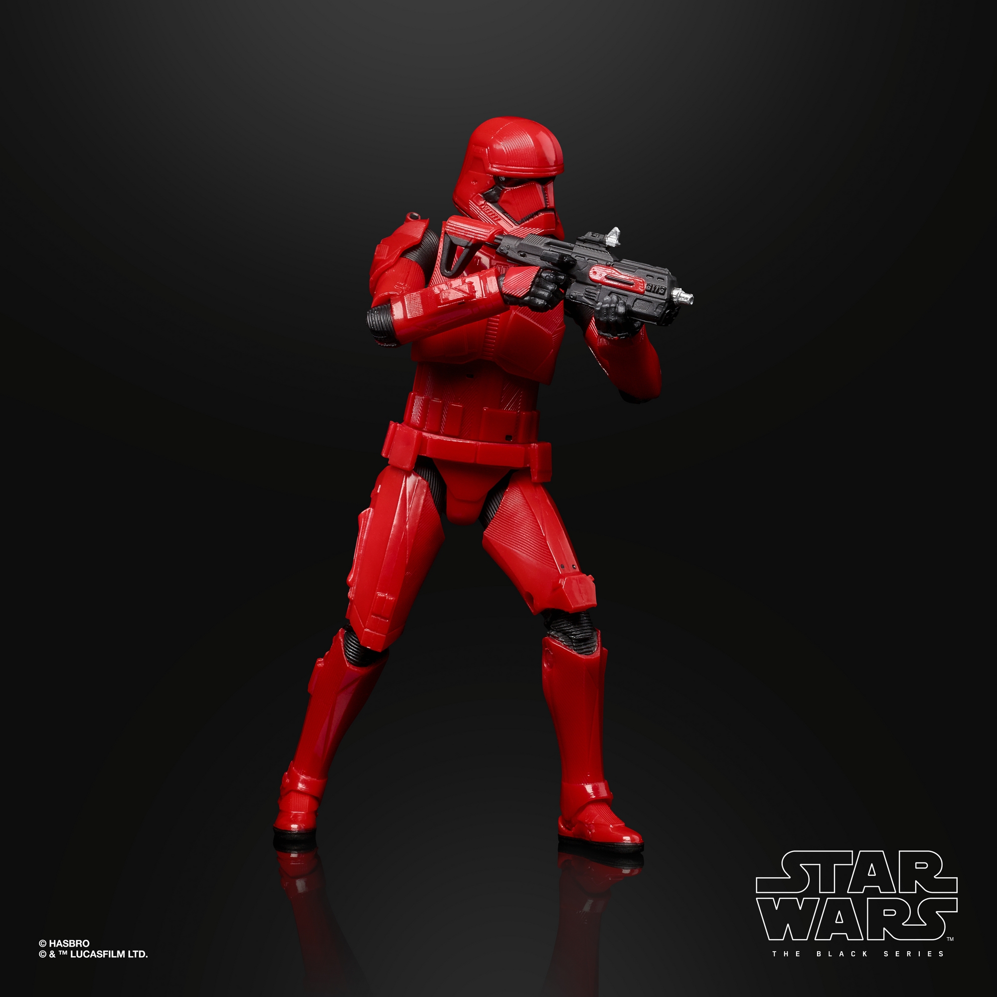 Hasbro-San-Diego-Comic-Con-2019-Reveals-015.jpg