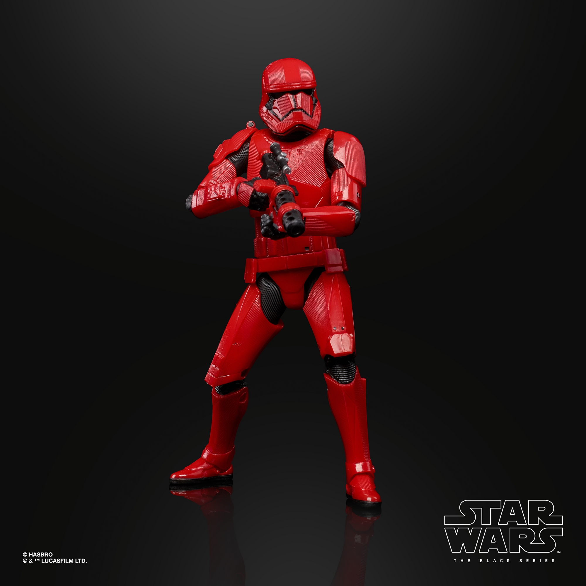 Hasbro-San-Diego-Comic-Con-2019-Reveals-017.jpg