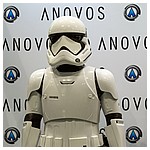 ANOVOS-Star-Wars-Celebration-Chicago-2019-001.jpg