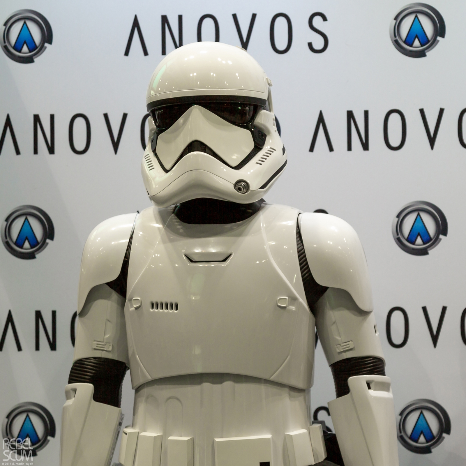 ANOVOS-Star-Wars-Celebration-Chicago-2019-001.jpg