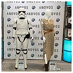 ANOVOS-Star-Wars-Celebration-Chicago-2019-002.jpg