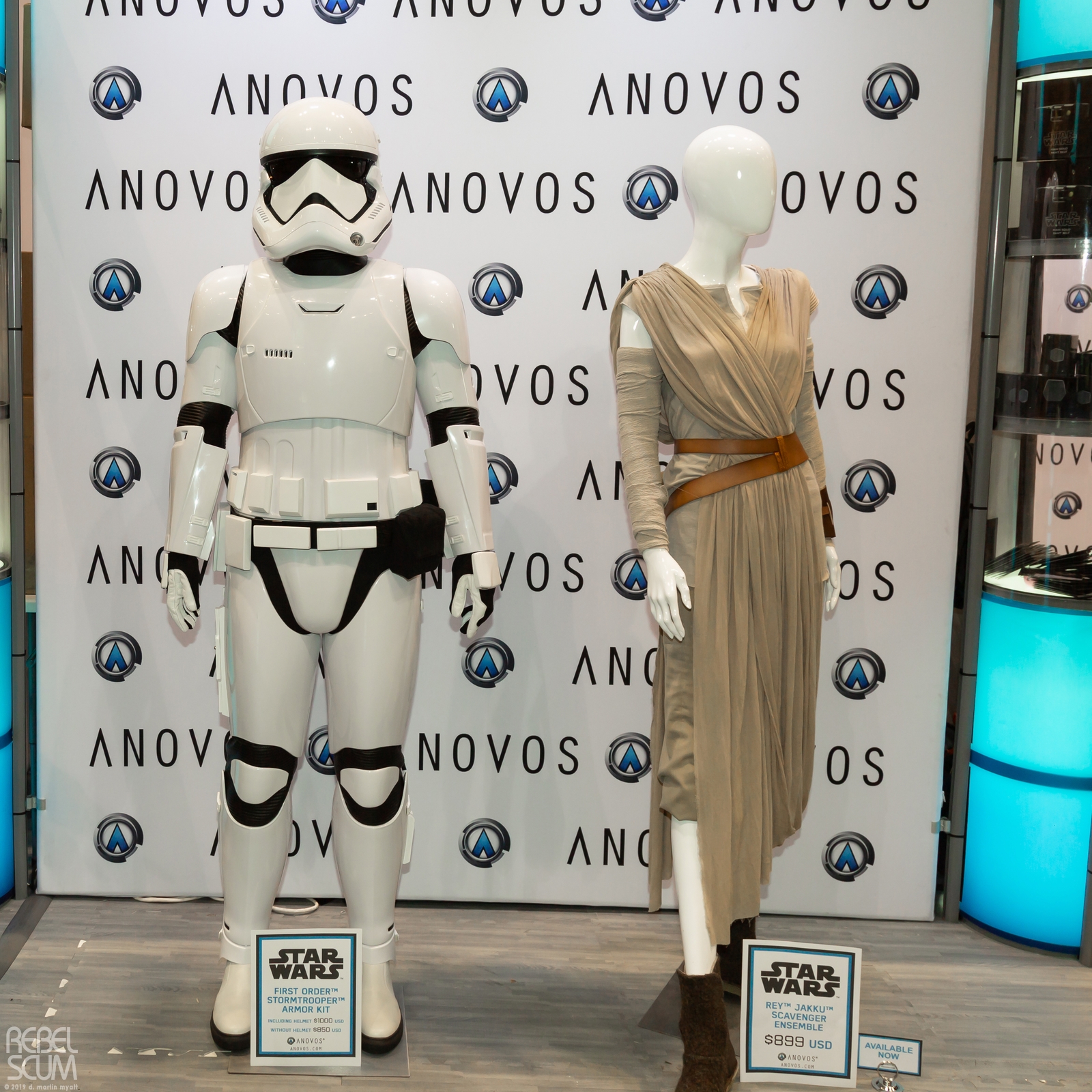 ANOVOS-Star-Wars-Celebration-Chicago-2019-002.jpg