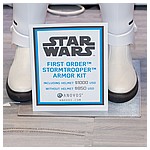 ANOVOS-Star-Wars-Celebration-Chicago-2019-003.jpg