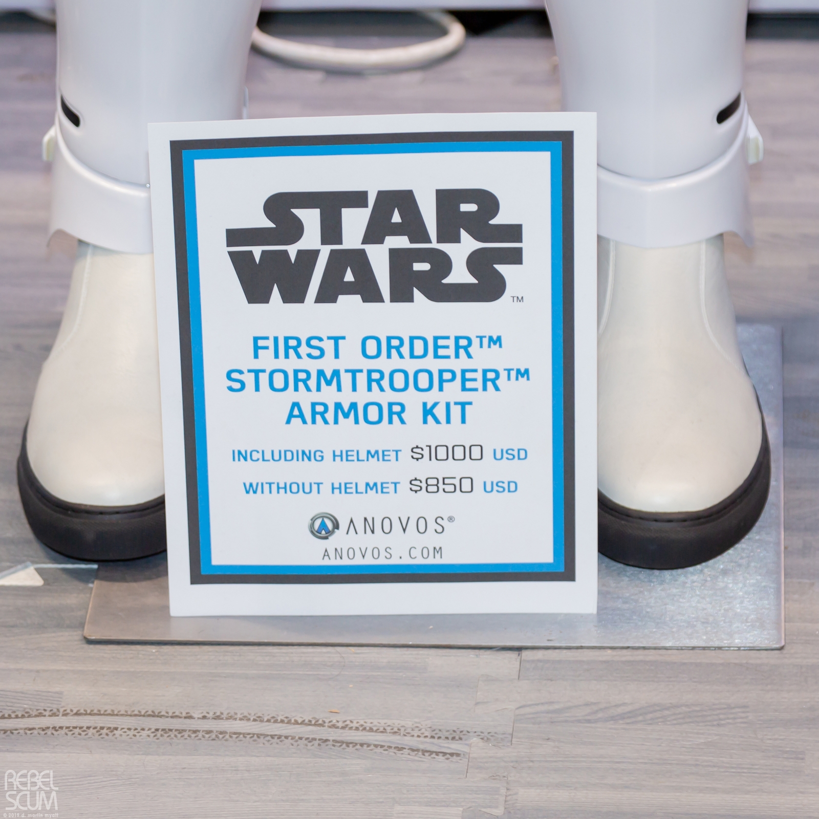 ANOVOS-Star-Wars-Celebration-Chicago-2019-003.jpg