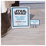 ANOVOS-Star-Wars-Celebration-Chicago-2019-004.jpg