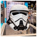 ANOVOS-Star-Wars-Celebration-Chicago-2019-005.jpg