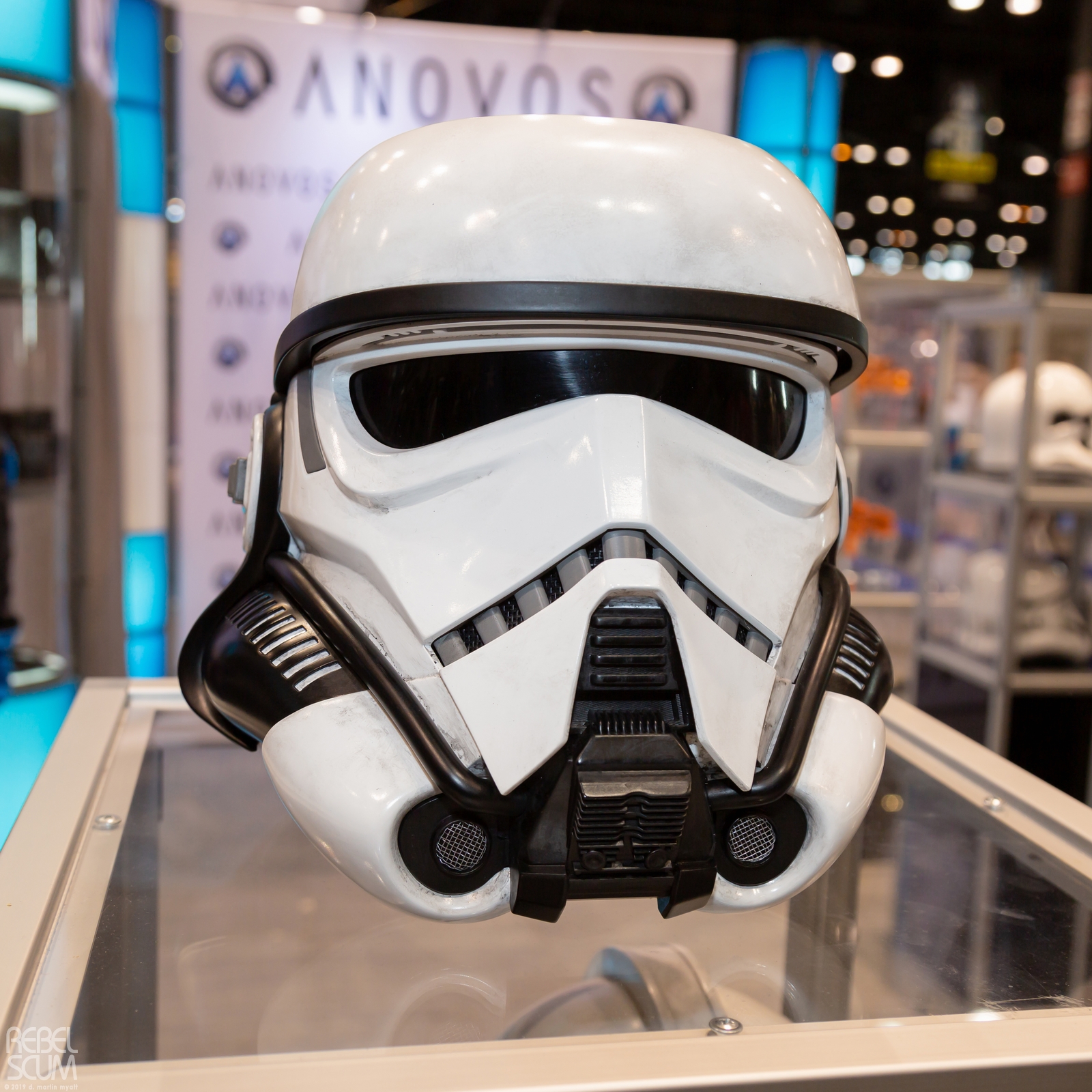 ANOVOS-Star-Wars-Celebration-Chicago-2019-005.jpg