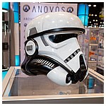 ANOVOS-Star-Wars-Celebration-Chicago-2019-006.jpg