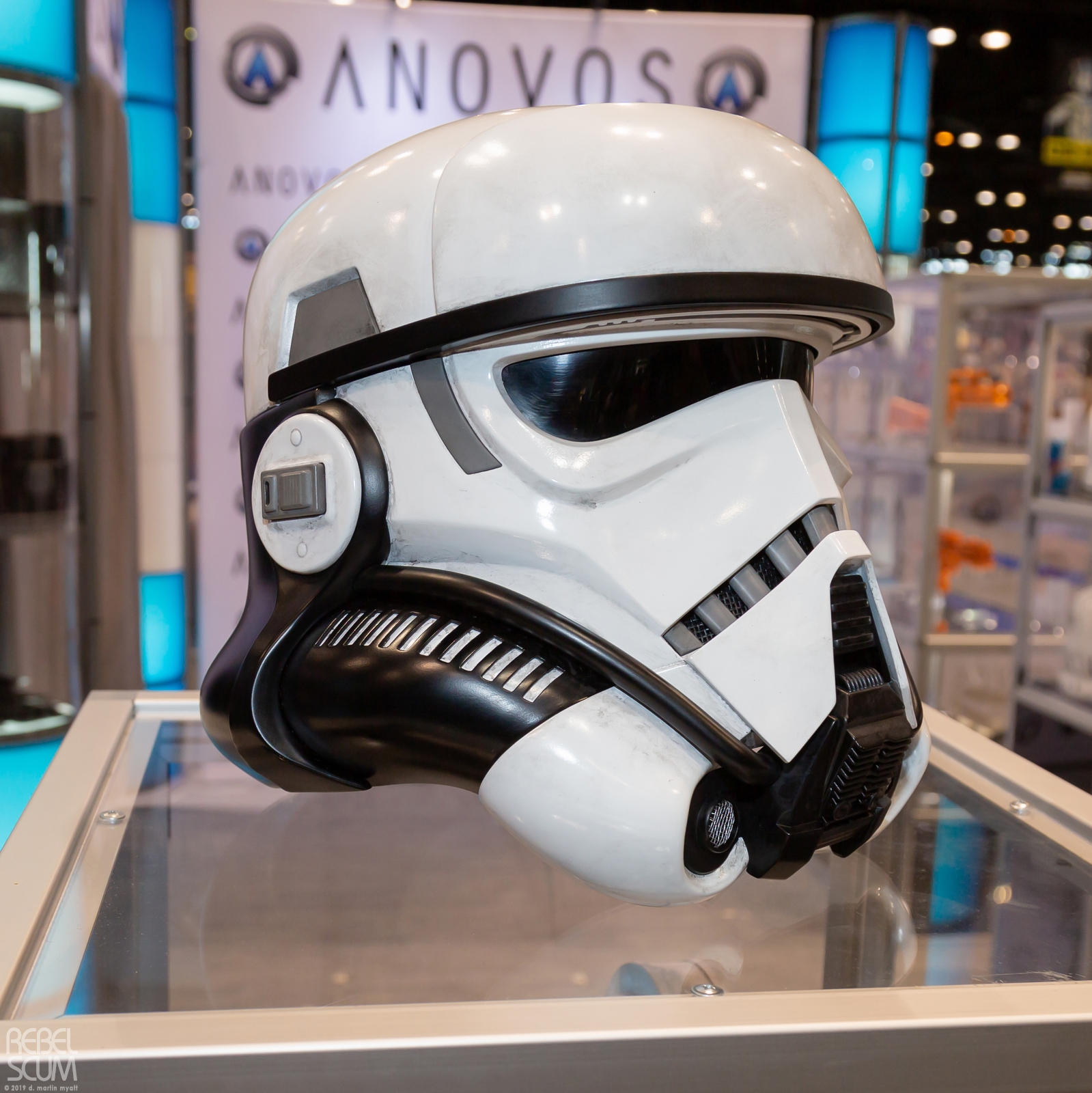 ANOVOS-Star-Wars-Celebration-Chicago-2019-006.jpg