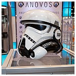 ANOVOS-Star-Wars-Celebration-Chicago-2019-007.jpg