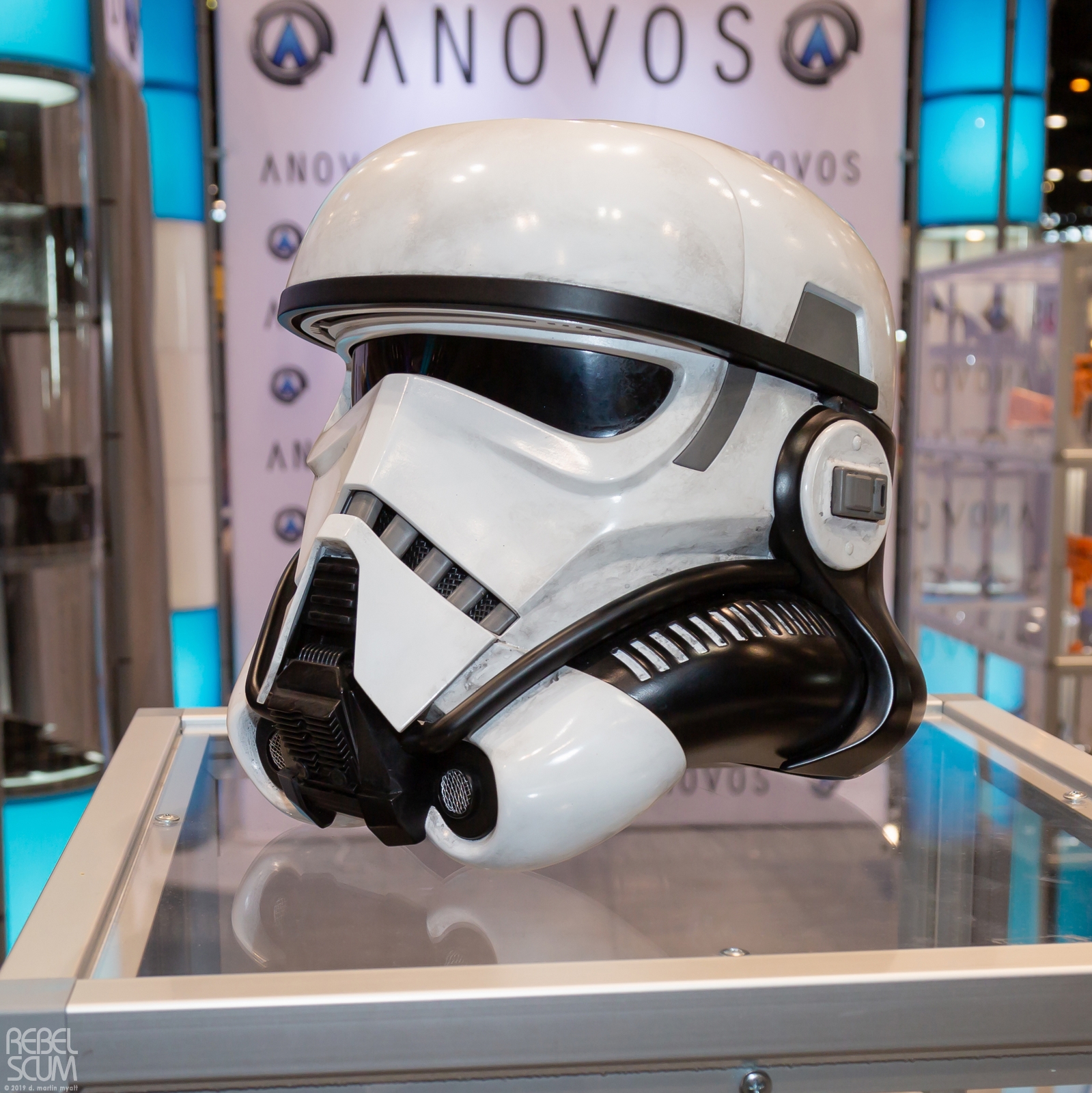 ANOVOS-Star-Wars-Celebration-Chicago-2019-007.jpg