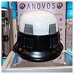 ANOVOS-Star-Wars-Celebration-Chicago-2019-008.jpg