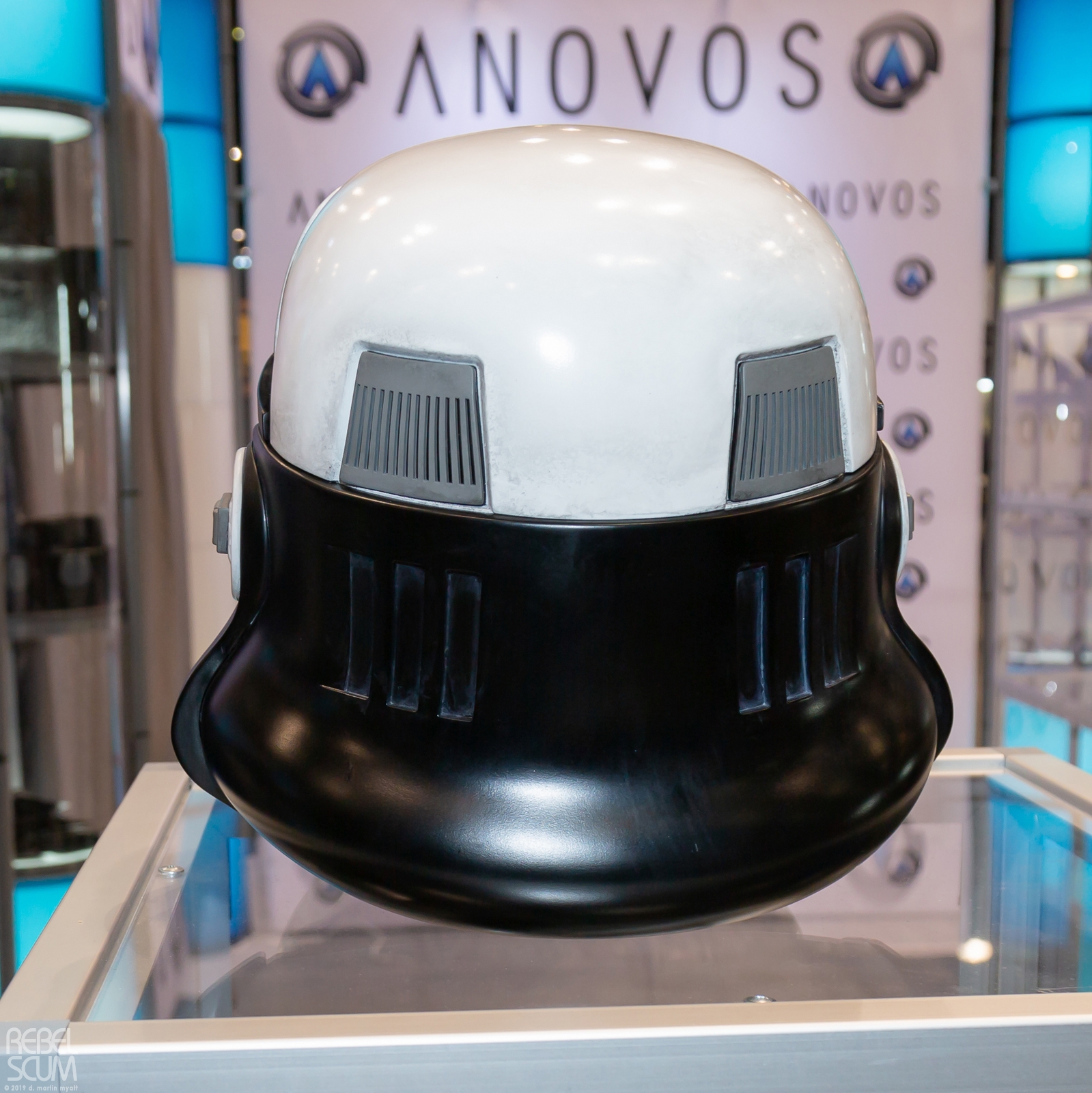 ANOVOS-Star-Wars-Celebration-Chicago-2019-008.jpg