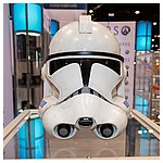 ANOVOS-Star-Wars-Celebration-Chicago-2019-009.jpg