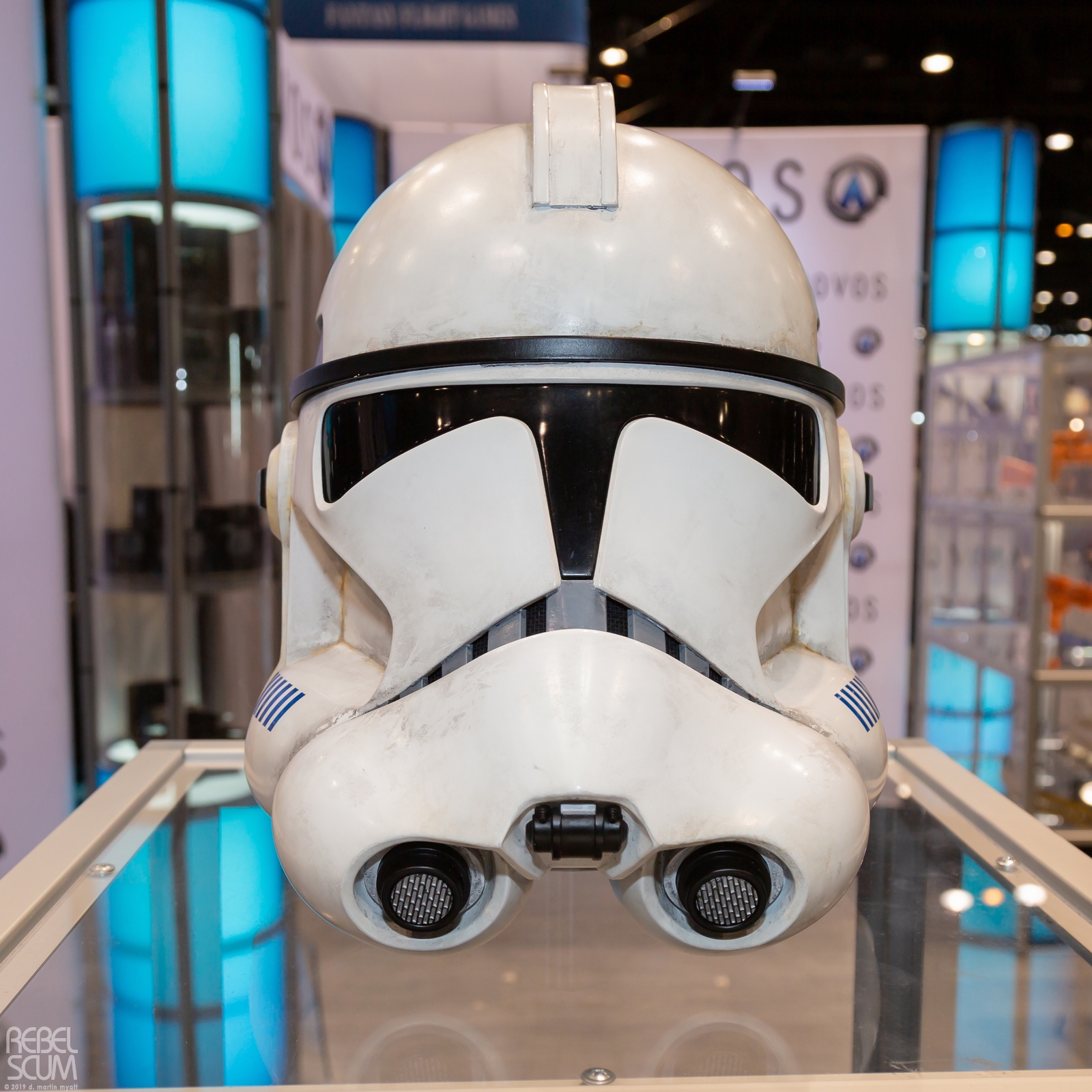 ANOVOS-Star-Wars-Celebration-Chicago-2019-009.jpg