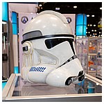 ANOVOS-Star-Wars-Celebration-Chicago-2019-010.jpg