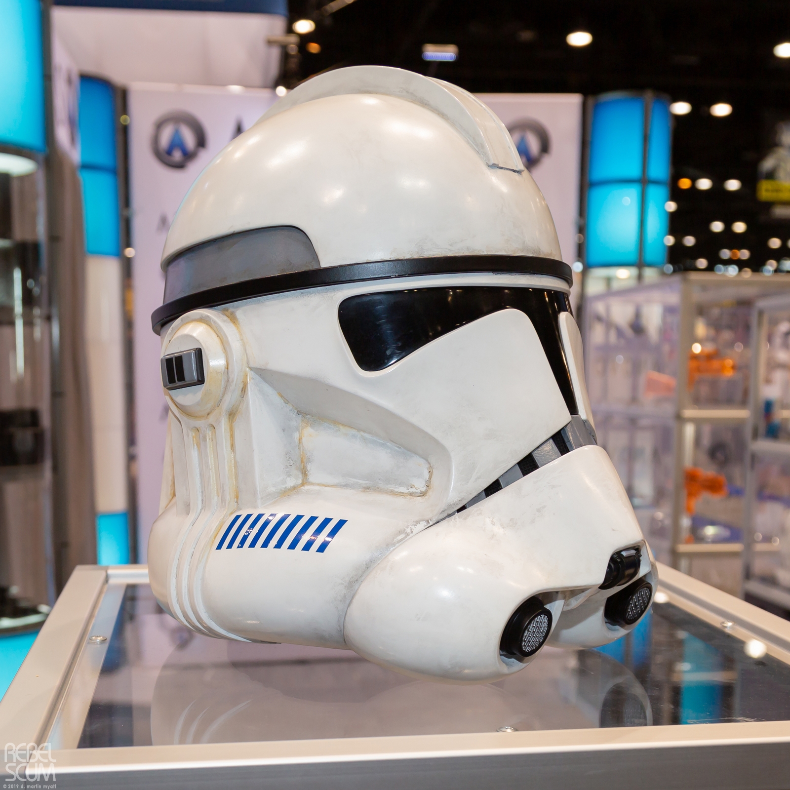 ANOVOS-Star-Wars-Celebration-Chicago-2019-010.jpg