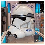 ANOVOS-Star-Wars-Celebration-Chicago-2019-011.jpg