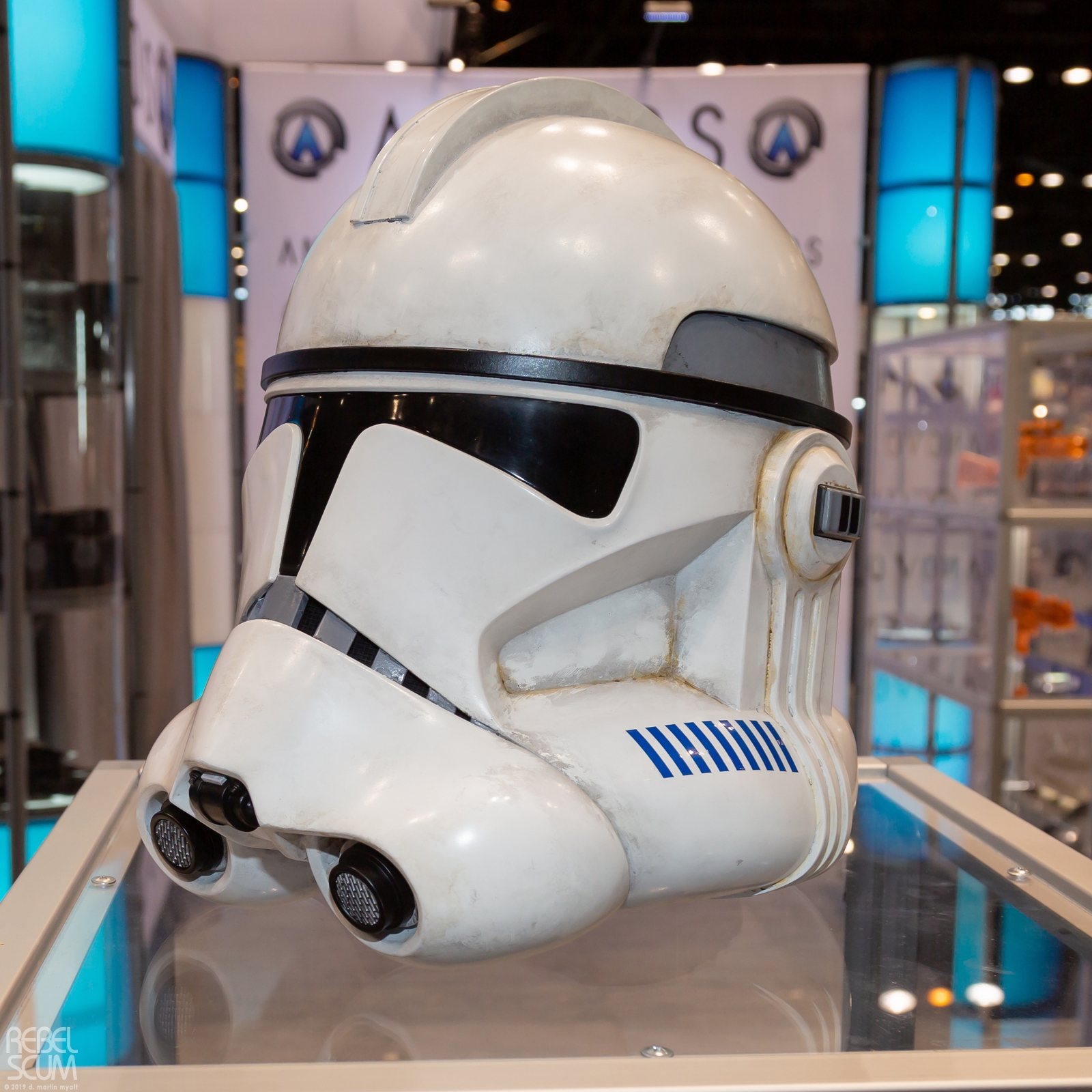 ANOVOS-Star-Wars-Celebration-Chicago-2019-011.jpg