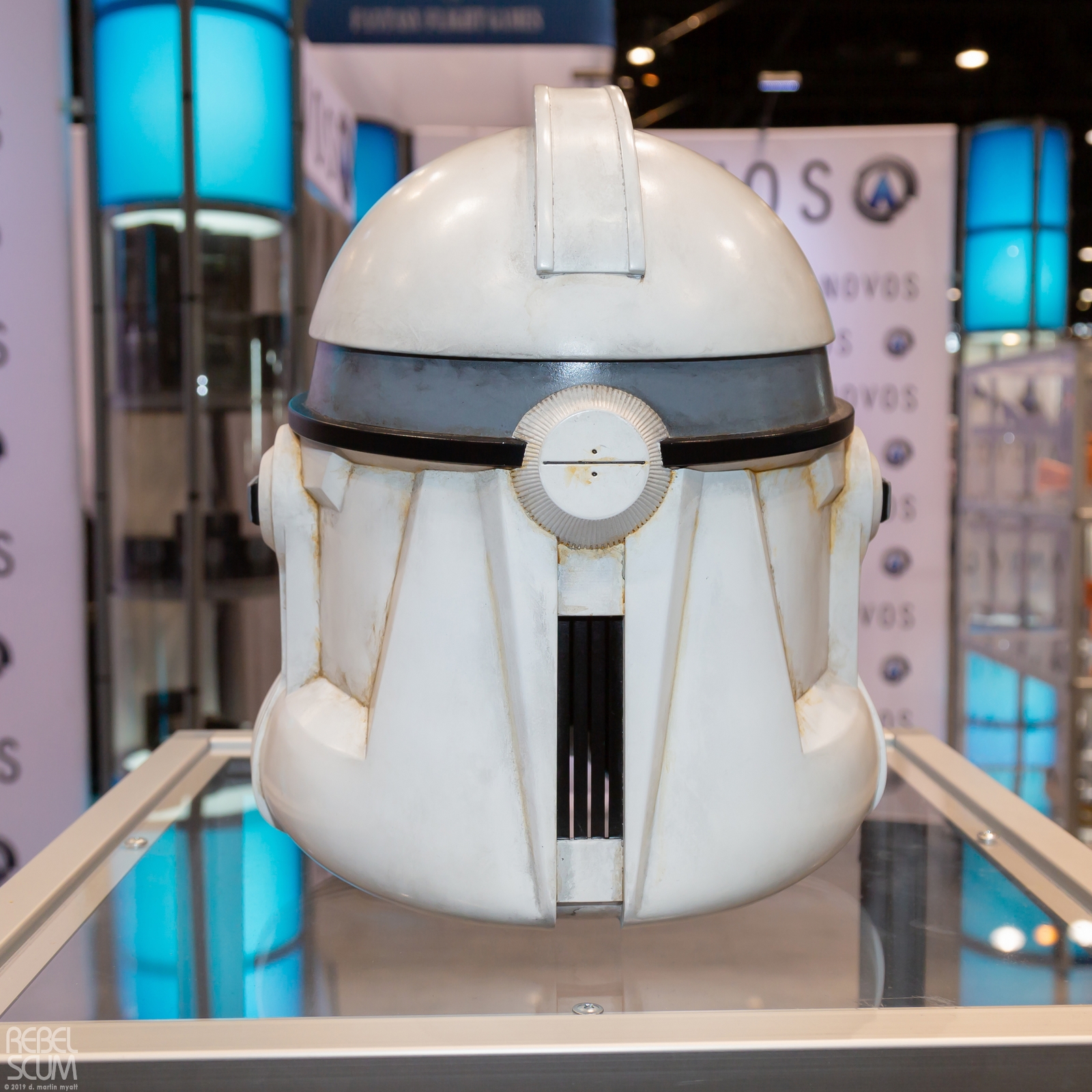 ANOVOS-Star-Wars-Celebration-Chicago-2019-012.jpg