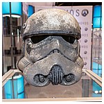 ANOVOS-Star-Wars-Celebration-Chicago-2019-013.jpg