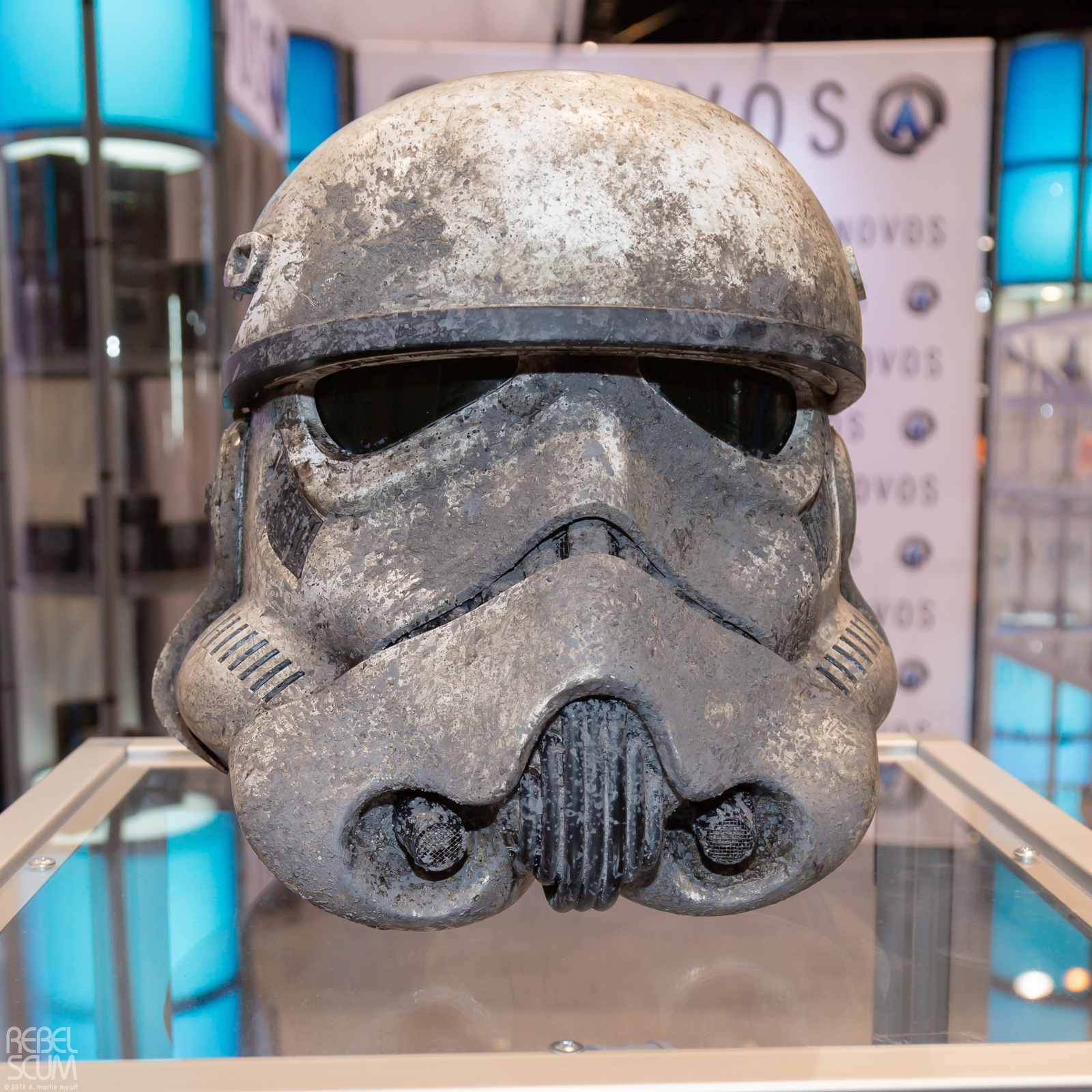 ANOVOS-Star-Wars-Celebration-Chicago-2019-013.jpg