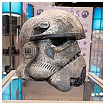 ANOVOS-Star-Wars-Celebration-Chicago-2019-014.jpg