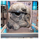 ANOVOS-Star-Wars-Celebration-Chicago-2019-015.jpg