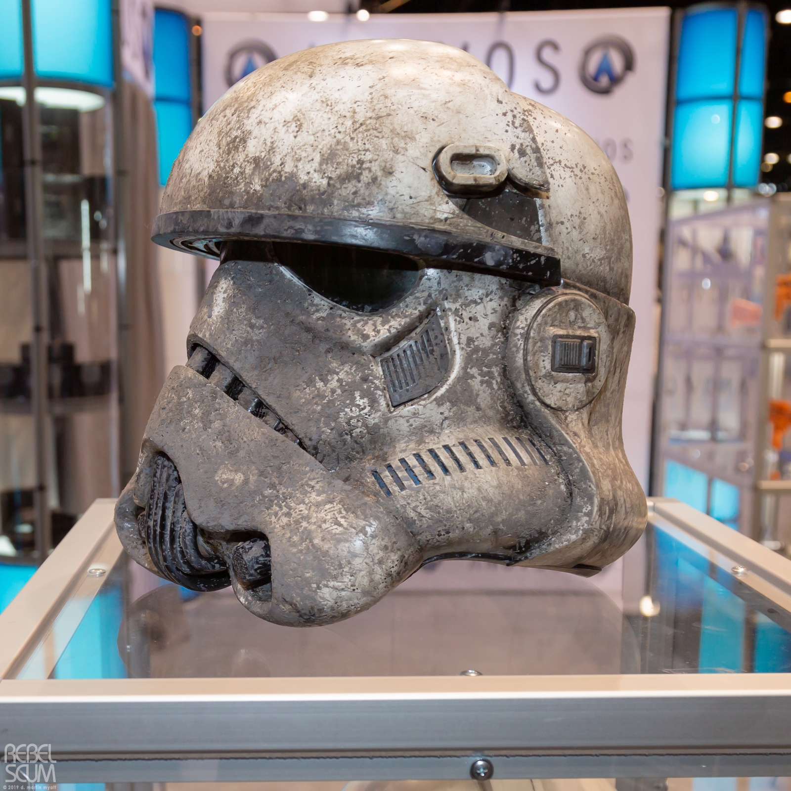 ANOVOS-Star-Wars-Celebration-Chicago-2019-015.jpg