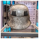 ANOVOS-Star-Wars-Celebration-Chicago-2019-016.jpg