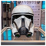 ANOVOS-Star-Wars-Celebration-Chicago-2019-017.jpg