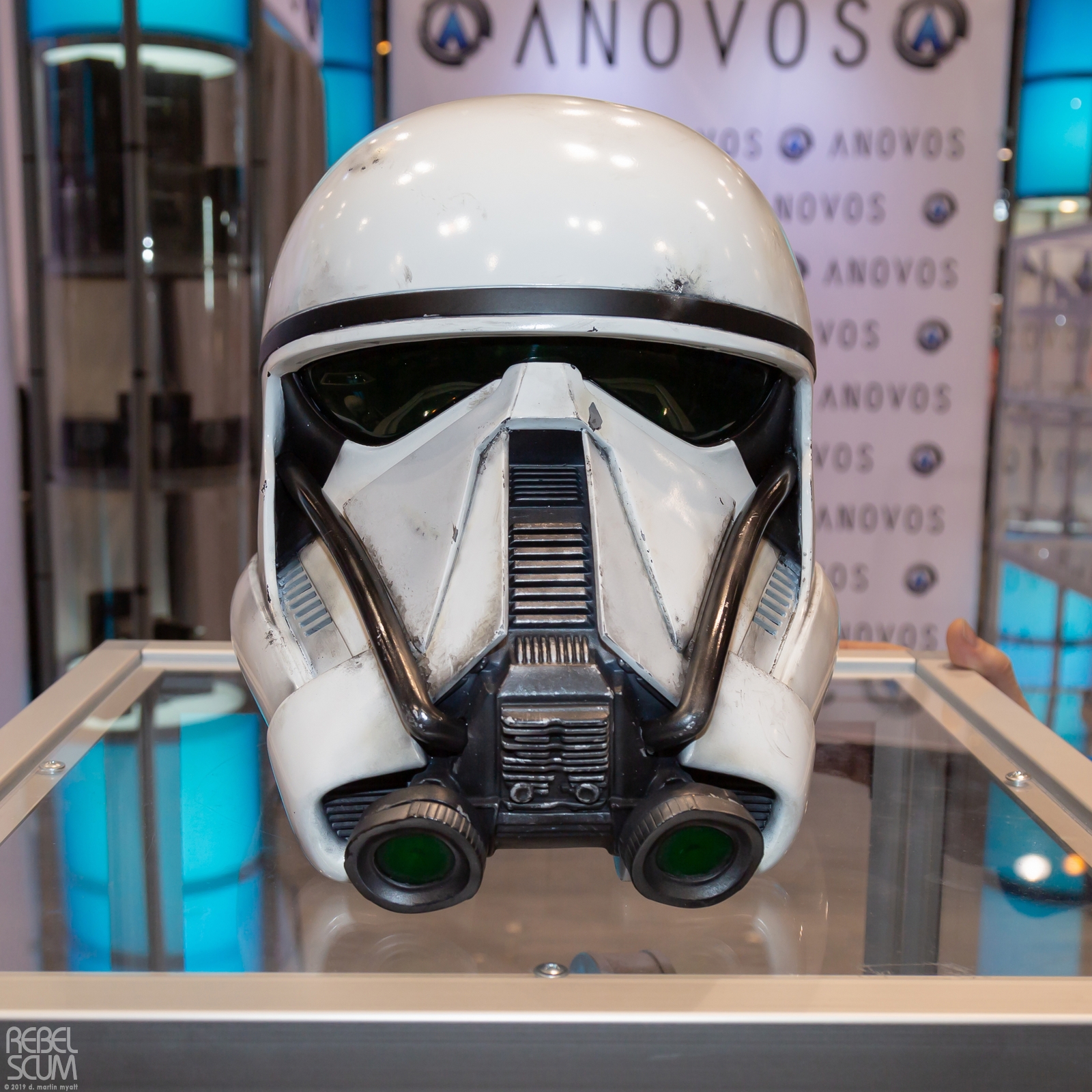 ANOVOS-Star-Wars-Celebration-Chicago-2019-017.jpg