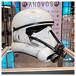 ANOVOS-Star-Wars-Celebration-Chicago-2019-018.jpg