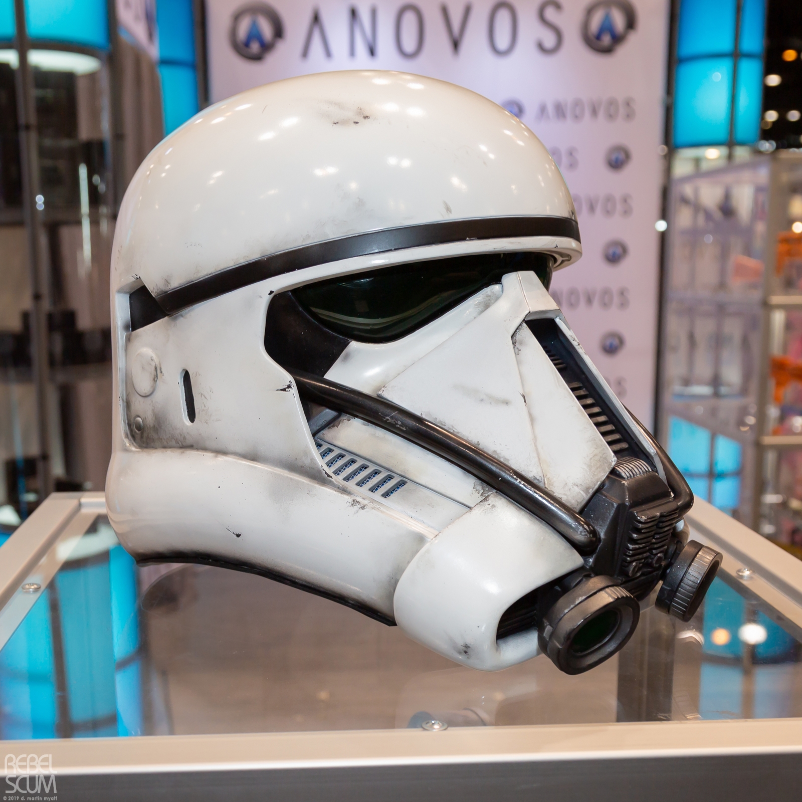 ANOVOS-Star-Wars-Celebration-Chicago-2019-018.jpg