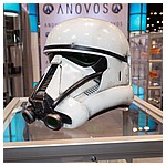 ANOVOS-Star-Wars-Celebration-Chicago-2019-019.jpg