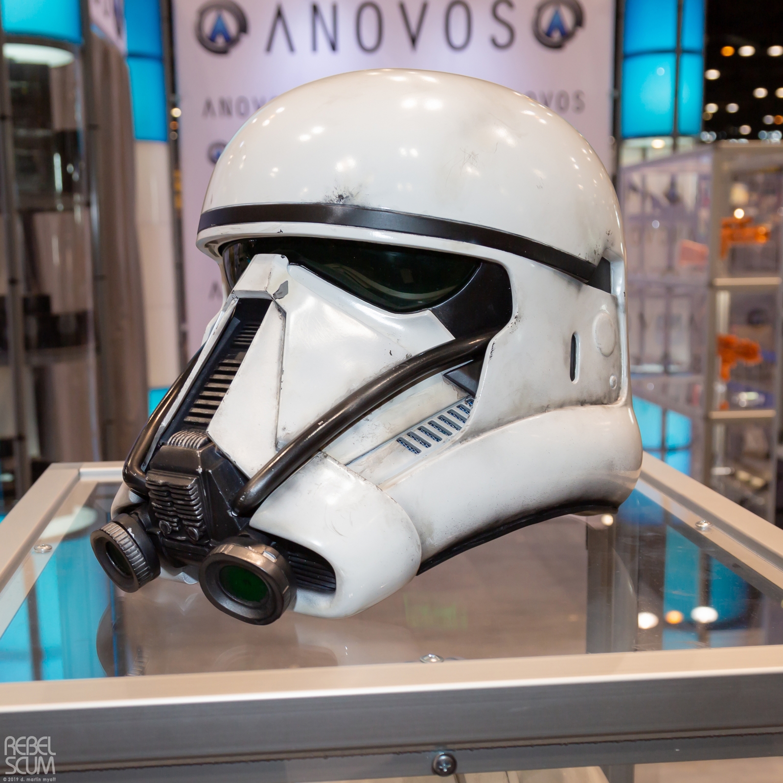 ANOVOS-Star-Wars-Celebration-Chicago-2019-019.jpg