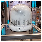 ANOVOS-Star-Wars-Celebration-Chicago-2019-020.jpg