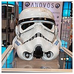 ANOVOS-Star-Wars-Celebration-Chicago-2019-021.jpg