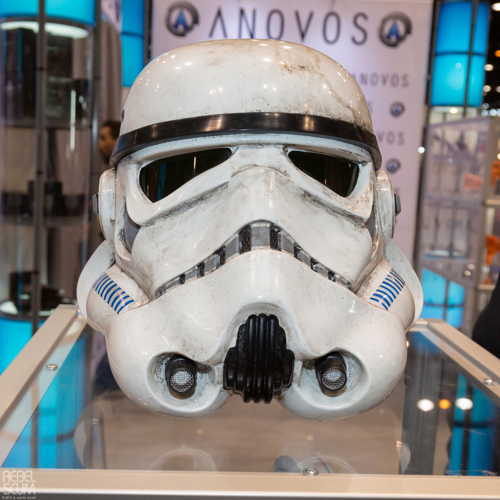 ANOVOS-Star-Wars-Celebration-Chicago-2019-021.jpg